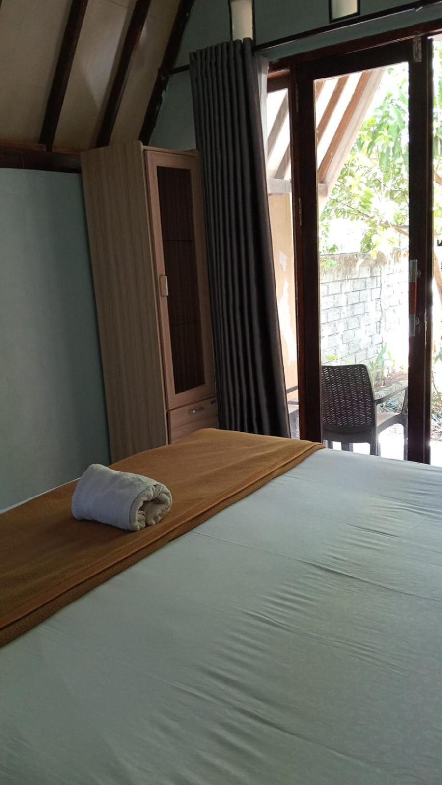 The Pondok Kuta  ห้อง รูปภาพ