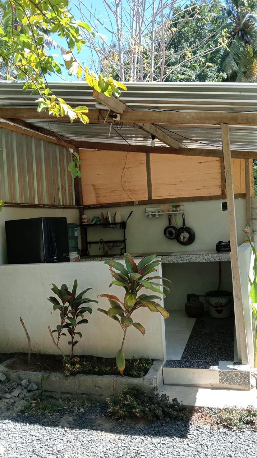 The Pondok Kuta  ห้อง รูปภาพ
